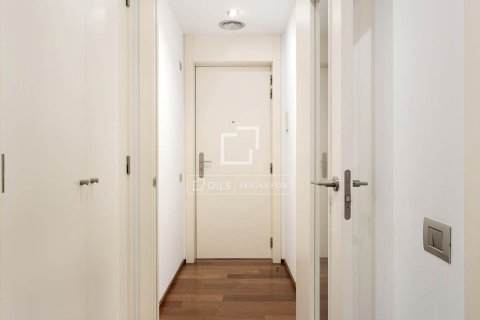 2 bedrooms apartment for rent in Barcelona, Catalonia, Spain № 6493 - photo 27