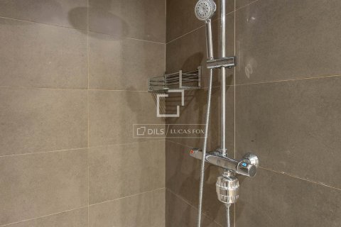 2 bedrooms apartment for rent in Barcelona, Catalonia, Spain № 6493 - photo 21