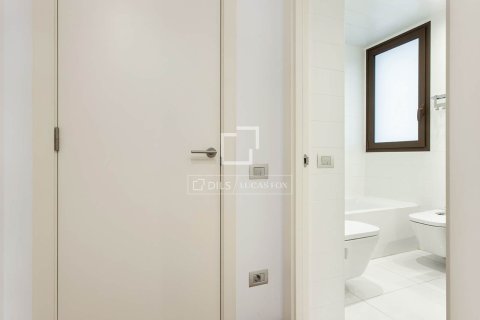 2 bedrooms apartment for rent in Barcelona, Catalonia, Spain № 6493 - photo 23