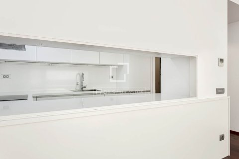 2 bedrooms apartment for rent in Barcelona, Catalonia, Spain № 6493 - photo 8