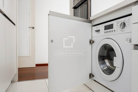 2 bedrooms apartment for rent in Barcelona, Catalonia, Spain № 6493 - photo 16