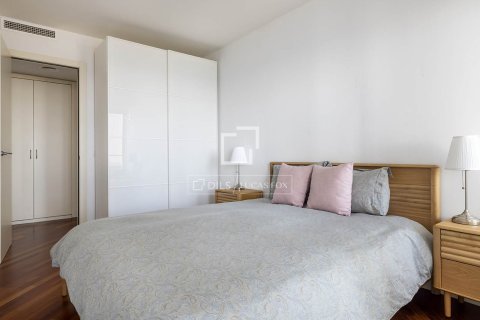 Снять в аренду квартиру в Барселона, Испания с 3 спальни, 124м², № 6495 - фото 21