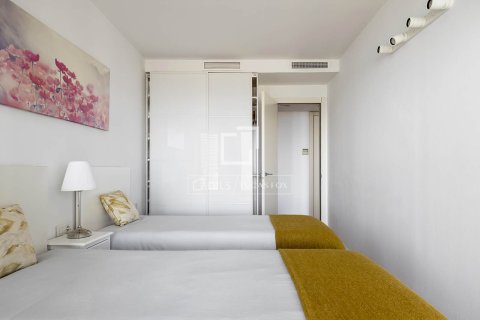 Снять в аренду квартиру в Барселона, Испания с 3 спальни, 124м², № 6495 - фото 23