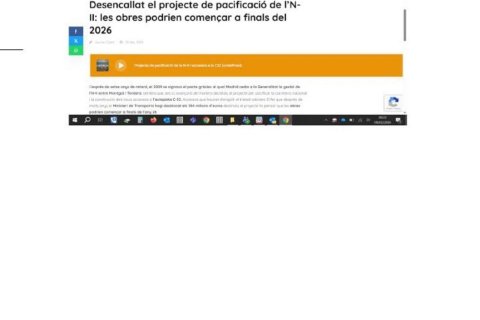 3 bedrooms apartment for sale in Vilassar de Mar, Barcelona, Catalonia, Spain № 6491 - photo 4