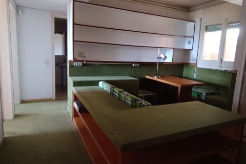 3 bedrooms apartment for sale in Vilassar de Mar, Barcelona, Catalonia, Spain № 6491 - photo 6