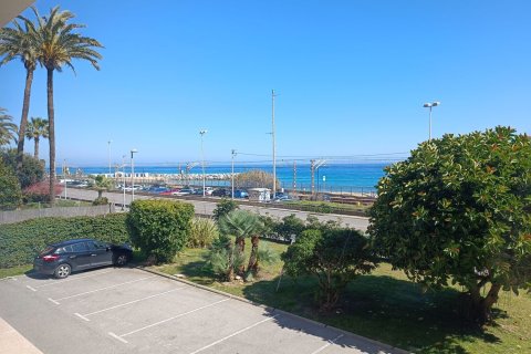 3 bedrooms apartment for sale in Vilassar de Mar, Barcelona, Catalonia, Spain № 6491 - photo 2