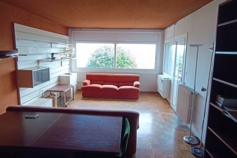 3 bedrooms apartment for sale in Vilassar de Mar, Barcelona, Catalonia, Spain № 6491 - photo 5