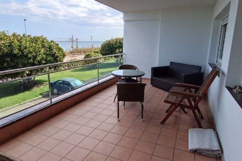 3 bedrooms apartment for sale in Vilassar de Mar, Barcelona, Catalonia, Spain № 6491 - photo 13