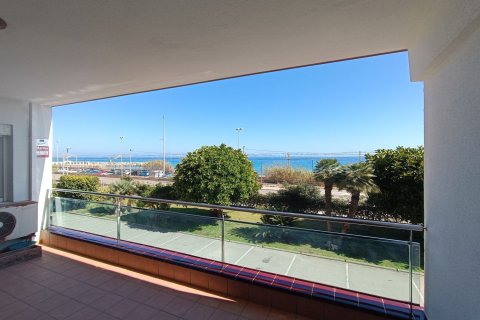 3 bedrooms apartment for sale in Vilassar de Mar, Barcelona, Catalonia, Spain № 6491 - photo 3