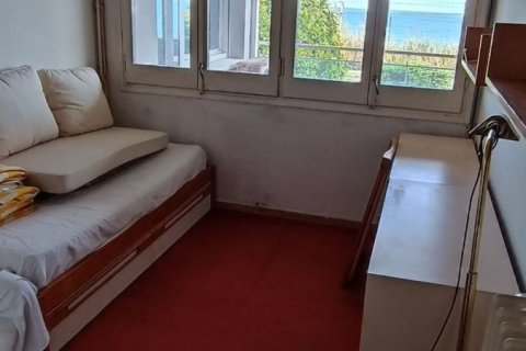 3 bedrooms apartment for sale in Vilassar de Mar, Barcelona, Catalonia, Spain № 6491 - photo 9