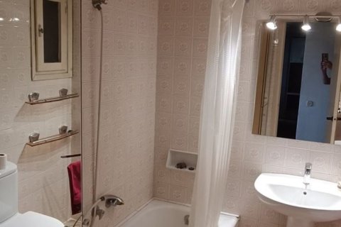 3 bedrooms apartment for sale in Vilassar de Mar, Barcelona, Catalonia, Spain № 6491 - photo 10