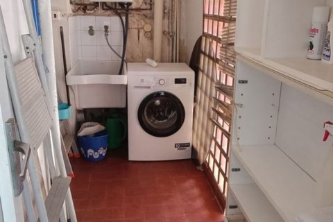 3 bedrooms apartment for sale in Vilassar de Mar, Barcelona, Catalonia, Spain № 6491 - photo 12