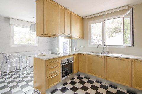 Купить дом в Ситжес, Испания с 6 комнат, 347м², № 6492 - фото 6