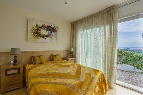 Купить дом в Ситжес, Испания с 6 комнат, 347м², № 6492 - фото 15