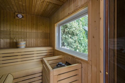 Купить дом в Ситжес, Испания с 6 комнат, 347м², № 6492 - фото 11