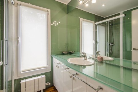 Купить дом в Ситжес, Испания с 6 комнат, 347м², № 6492 - фото 8