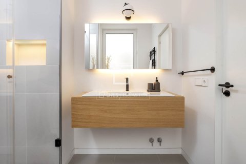 2 bedrooms apartment for rent in Barcelona, Catalonia, Spain № 6496 - photo 27