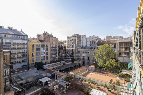 2 bedrooms apartment for rent in Barcelona, Catalonia, Spain № 6496 - photo 28