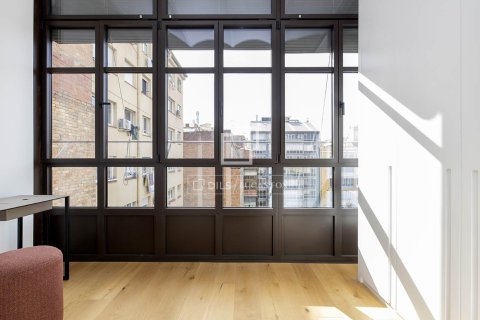 2 bedrooms apartment for rent in Barcelona, Catalonia, Spain № 6496 - photo 15