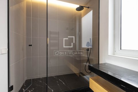 2 bedrooms apartment for rent in Barcelona, Catalonia, Spain № 6496 - photo 19