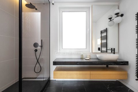 2 bedrooms apartment for rent in Barcelona, Catalonia, Spain № 6496 - photo 20