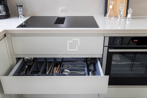 2 bedrooms apartment for rent in Barcelona, Catalonia, Spain № 6496 - photo 21