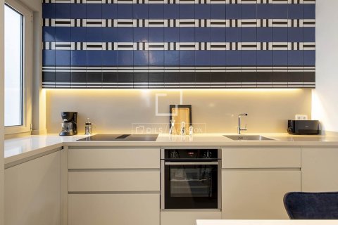 2 bedrooms apartment for rent in Barcelona, Catalonia, Spain № 6496 - photo 7