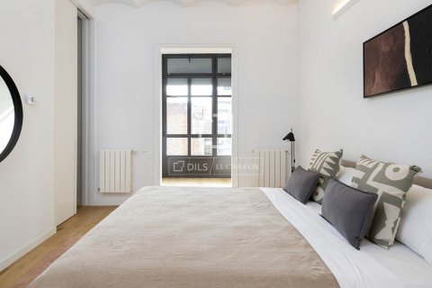 2 bedrooms apartment for rent in Barcelona, Catalonia, Spain № 6496 - photo 13