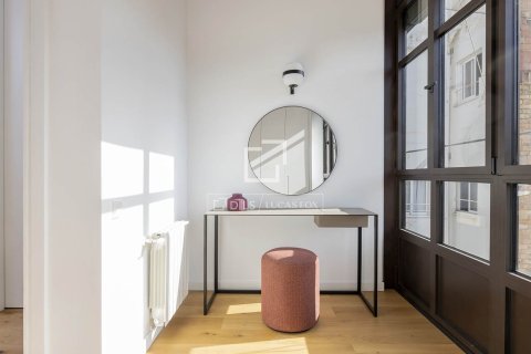 2 bedrooms apartment for rent in Barcelona, Catalonia, Spain № 6496 - photo 17