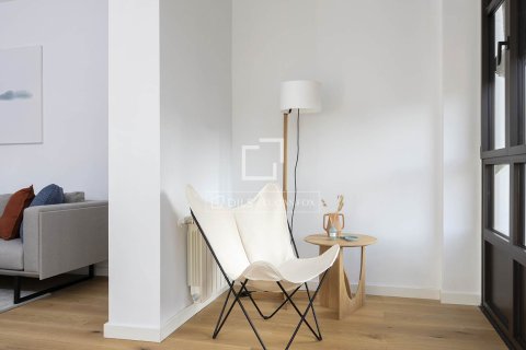 2 bedrooms apartment for rent in Barcelona, Catalonia, Spain № 6496 - photo 9