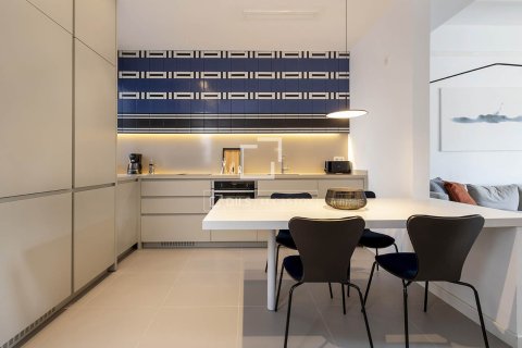 2 bedrooms apartment for rent in Barcelona, Catalonia, Spain № 6496 - photo 5