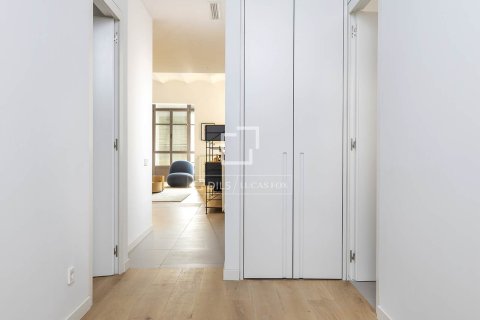2 bedrooms apartment for rent in Barcelona, Catalonia, Spain № 6496 - photo 25