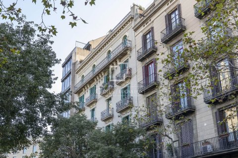 2 bedrooms apartment for rent in Barcelona, Catalonia, Spain № 6496 - photo 30