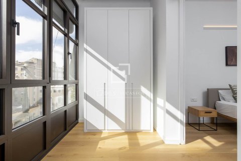 2 bedrooms apartment for rent in Barcelona, Catalonia, Spain № 6496 - photo 16