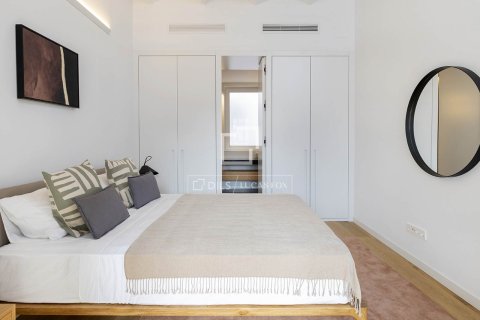 2 bedrooms apartment for rent in Barcelona, Catalonia, Spain № 6496 - photo 14