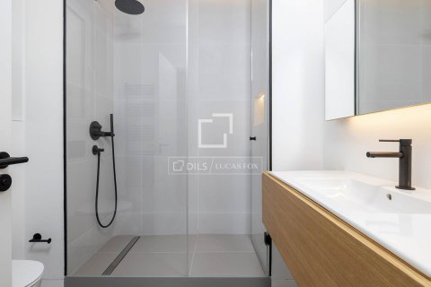 2 bedrooms apartment for rent in Barcelona, Catalonia, Spain № 6496 - photo 26