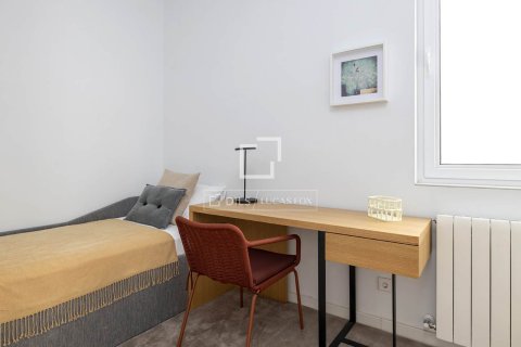 2 bedrooms apartment for rent in Barcelona, Catalonia, Spain № 6496 - photo 22