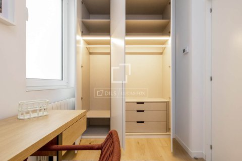 2 bedrooms apartment for rent in Barcelona, Catalonia, Spain № 6496 - photo 24