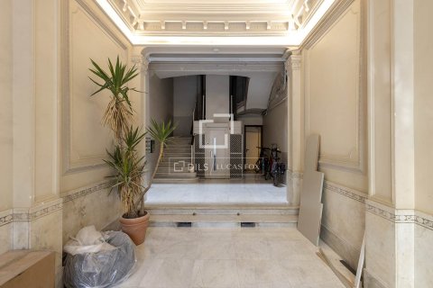 2 bedrooms apartment for rent in Barcelona, Catalonia, Spain № 6496 - photo 29