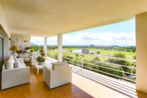 7 bedrooms house for sale in Sitges, Barcelona, Catalonia, Spain № 6490 - photo 6