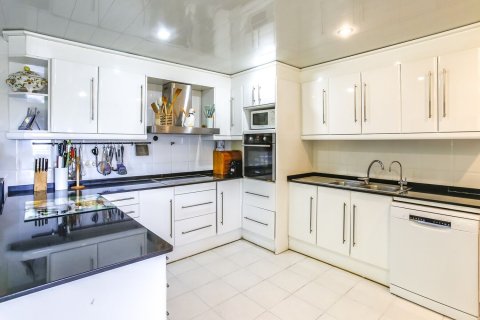 7 bedrooms house for sale in Sitges, Barcelona, Catalonia, Spain № 6490 - photo 11