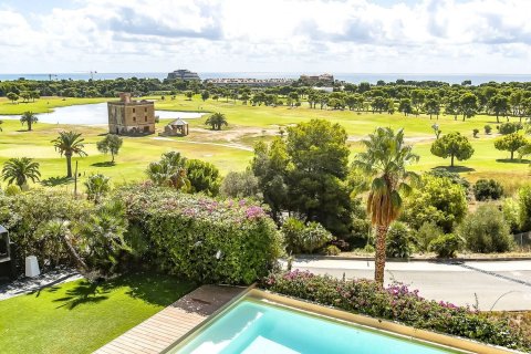 7 bedrooms house for sale in Sitges, Barcelona, Catalonia, Spain № 6490 - photo 5