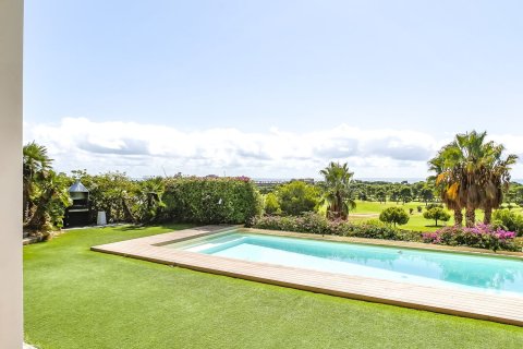 7 bedrooms house for sale in Sitges, Barcelona, Catalonia, Spain № 6490 - photo 4