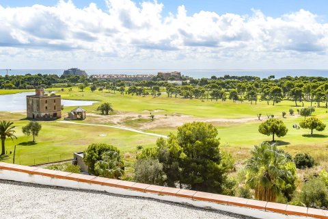 7 bedrooms house for sale in Sitges, Barcelona, Catalonia, Spain № 6490 - photo 25