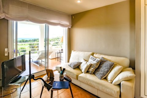 7 bedrooms house for sale in Sitges, Barcelona, Catalonia, Spain № 6490 - photo 15