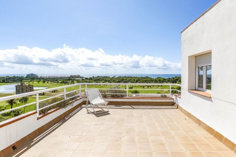 7 bedrooms house for sale in Sitges, Barcelona, Catalonia, Spain № 6490 - photo 18