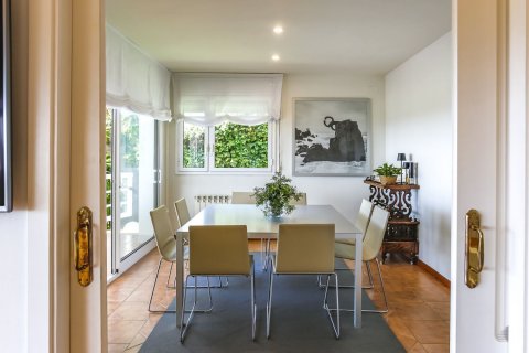 7 bedrooms house for sale in Sitges, Barcelona, Catalonia, Spain № 6490 - photo 10