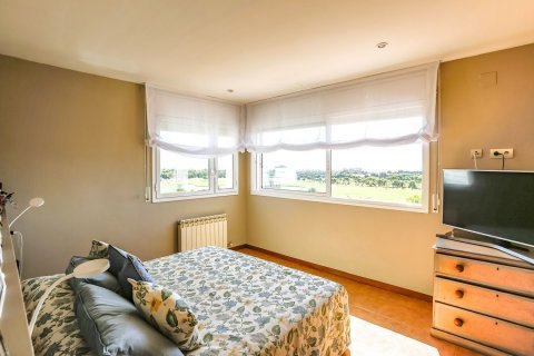 7 bedrooms house for sale in Sitges, Barcelona, Catalonia, Spain № 6490 - photo 13