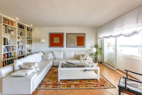 7 bedrooms house for sale in Sitges, Barcelona, Catalonia, Spain № 6490 - photo 8