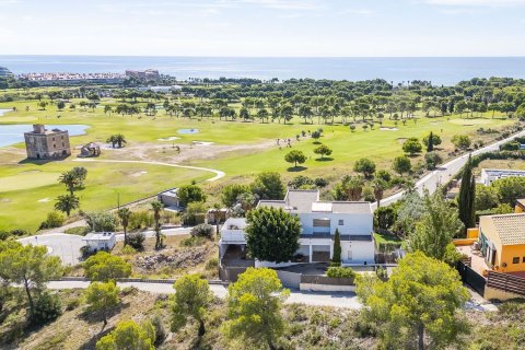 7 bedrooms house for sale in Sitges, Barcelona, Catalonia, Spain № 6490 - photo 30